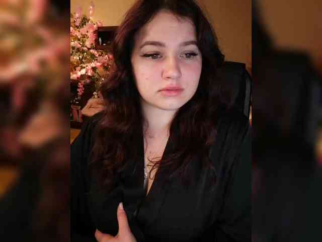 JuliaHesperaks webcam