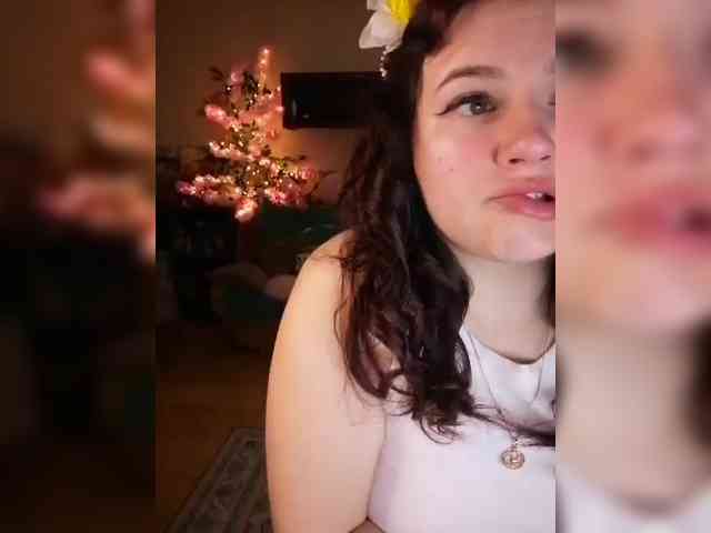 JuliaHesperaks webcam