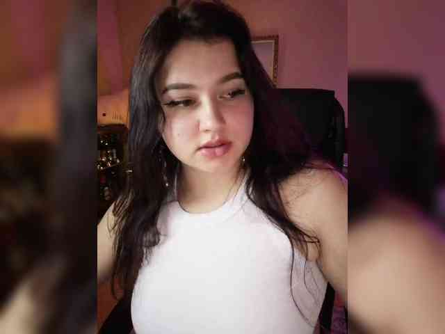 JuliaHesperaks webcam