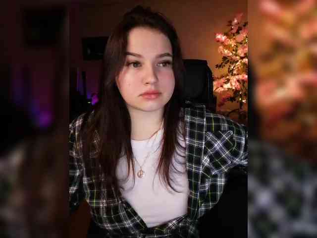 JuliaHesperaks webcam