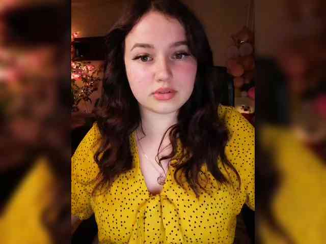 JuliaHesperaks webcam