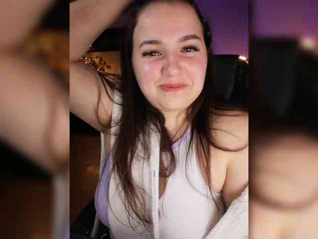 JuliaHesperaks webcam