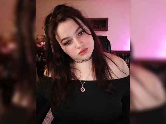 JuliaHesperaks webcam