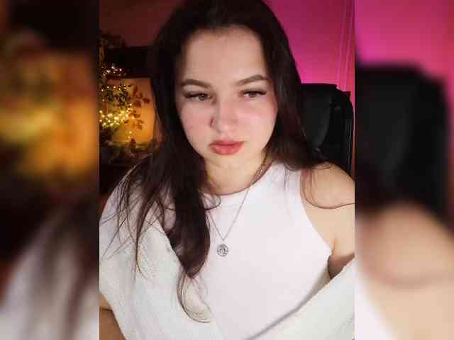 JuliaHesperaks webcam