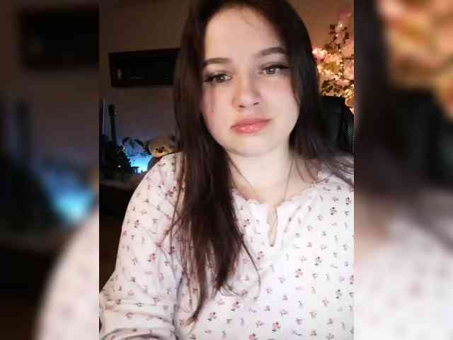 JuliaHesperaks webcam