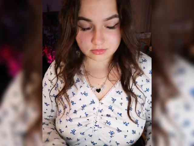 JuliaHesperaks webcam