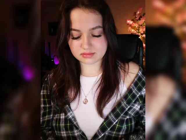 JuliaHesperaks webcam