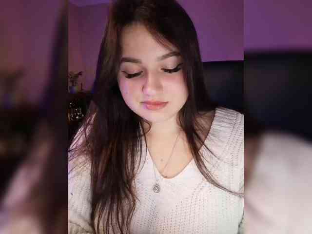 JuliaHesperaks webcam