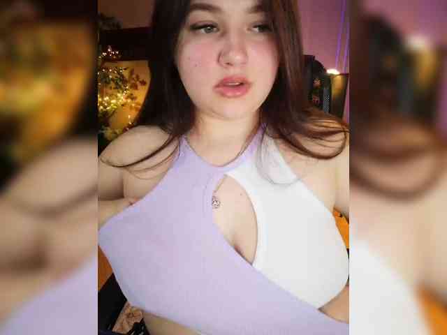 JuliaHesperaks webcam