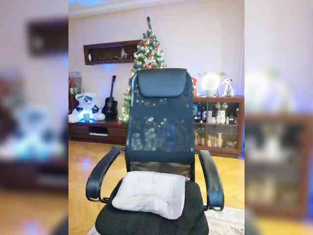 JuliaHesperaks webcam