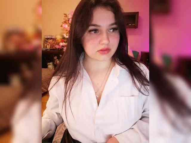 JuliaHesperaks webcam