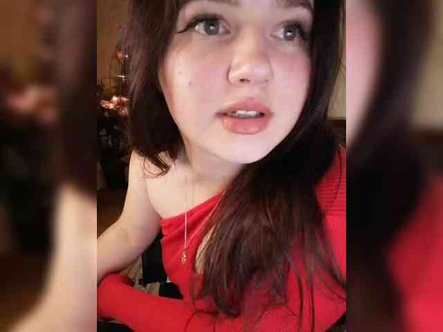 JuliaHesperaks webcam