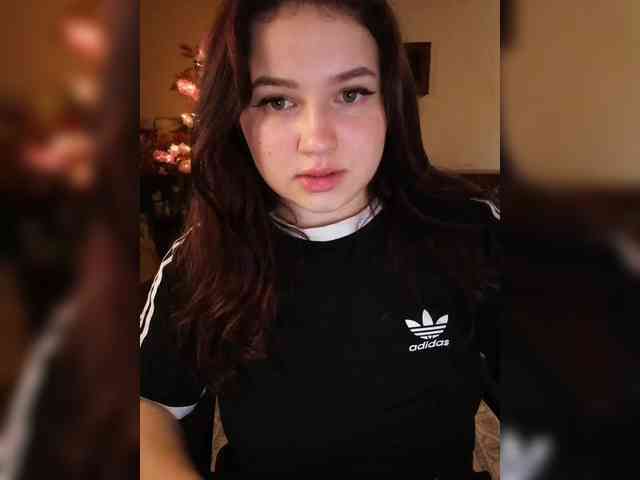 JuliaHesperaks webcam