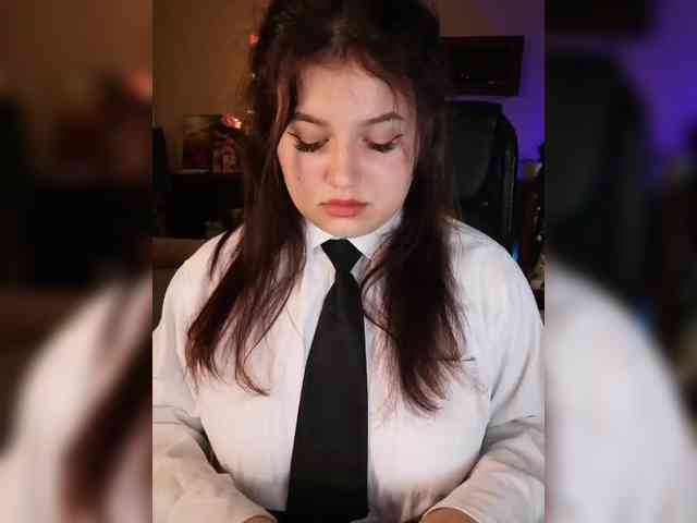 JuliaHesperaks webcam