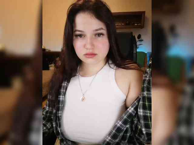 JuliaHesperaks webcam