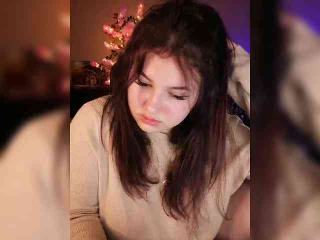 JuliaHesperaks webcam