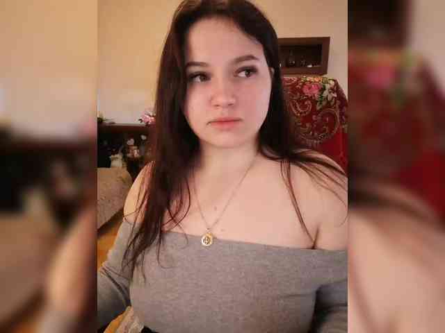 JuliaHesperaks webcam