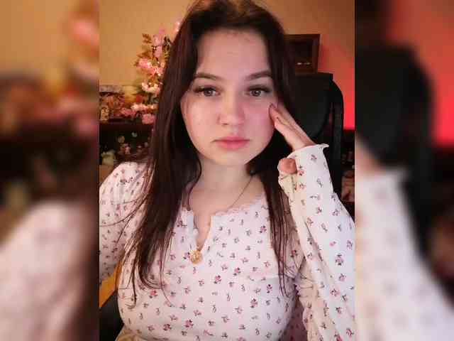 JuliaHesperaks webcam