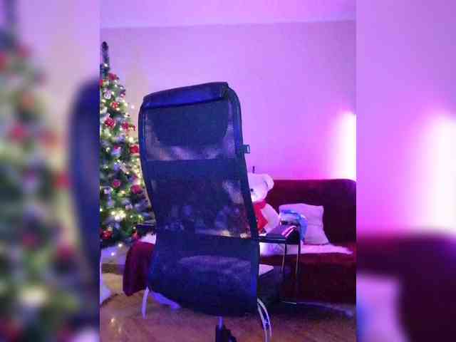 JuliaHesperaks webcam