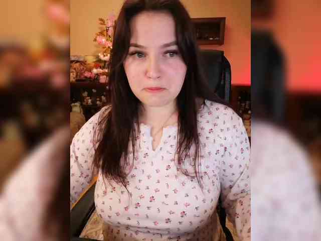 JuliaHesperaks webcam