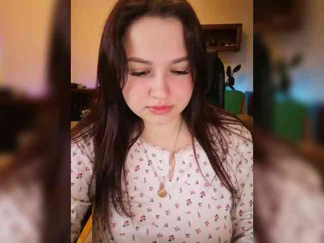 JuliaHesperaks webcam