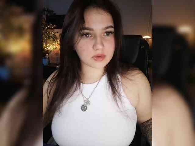 JuliaHesperaks webcam