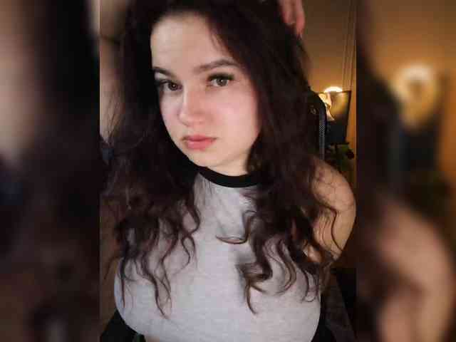 JuliaHesperaks webcam