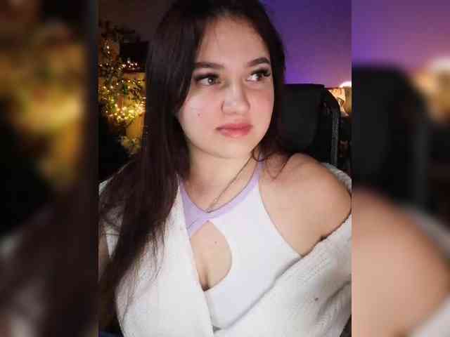 JuliaHesperaks webcam