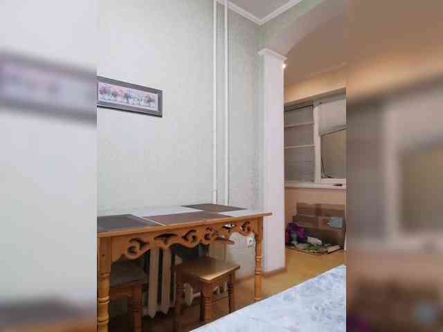 JuliaHesperaks webcam