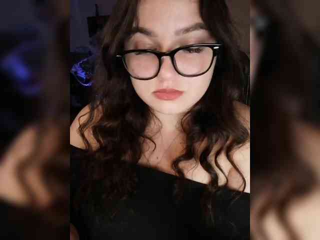 JuliaHesperaks webcam