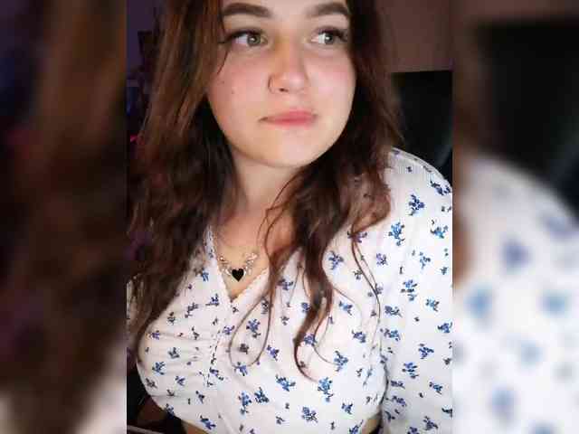 JuliaHesperaks webcam