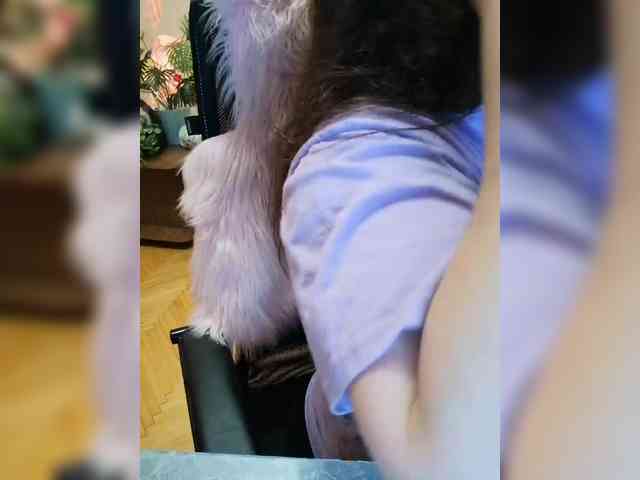 YulkaShpulka webcam
