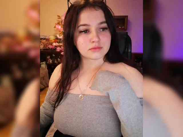 JuliaHesperaks webcam