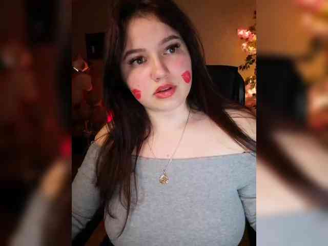 JuliaHesperaks webcam