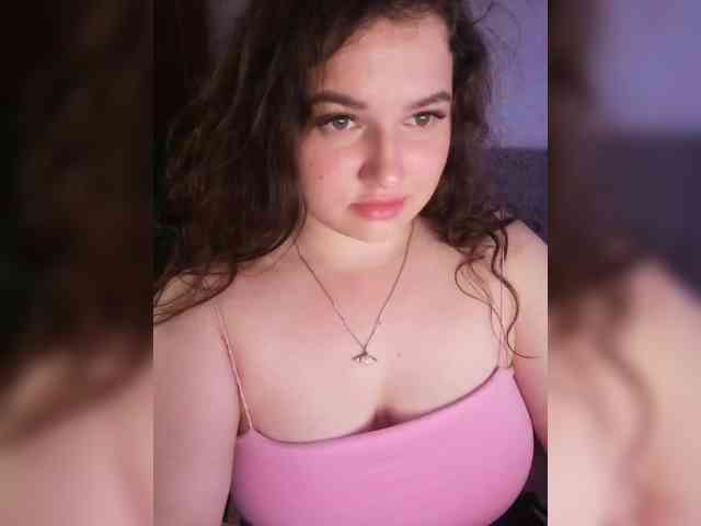 YulkaShpulka webcam