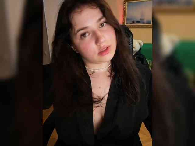 YulkaShpulka webcam