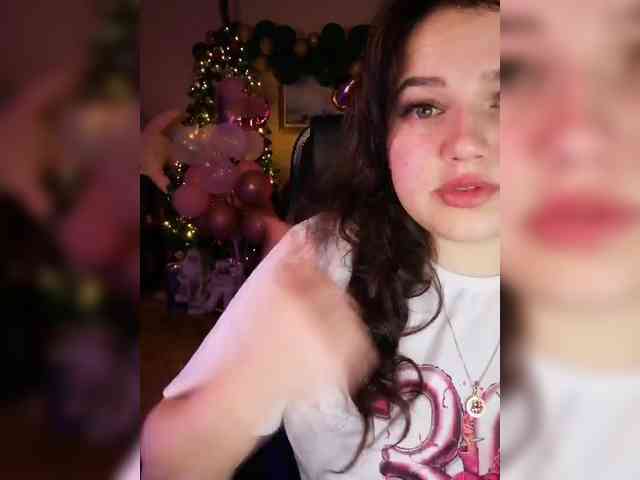 JuliaHesperaks webcam