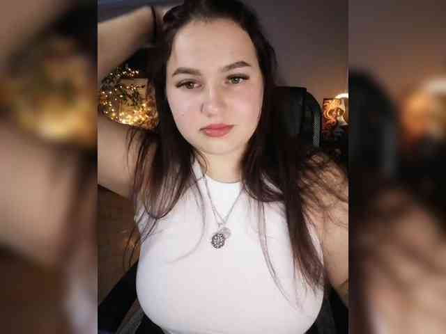 JuliaHesperaks webcam