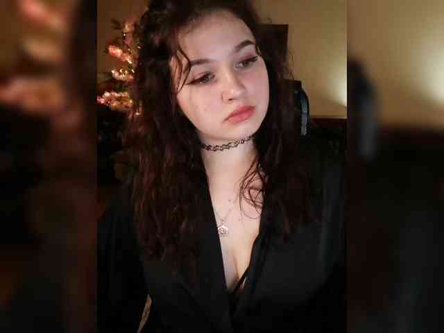 JuliaHesperaks webcam