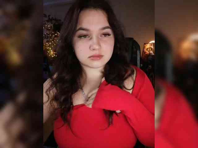 JuliaHesperaks webcam