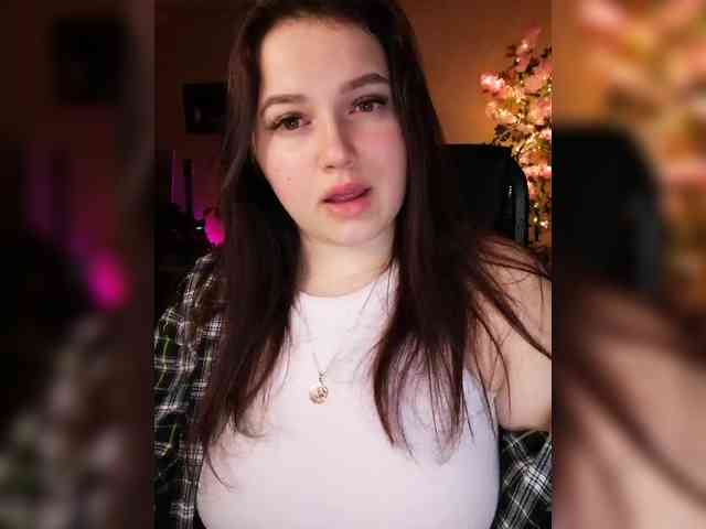 JuliaHesperaks webcam