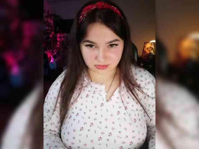 JuliaHesperaks webcam