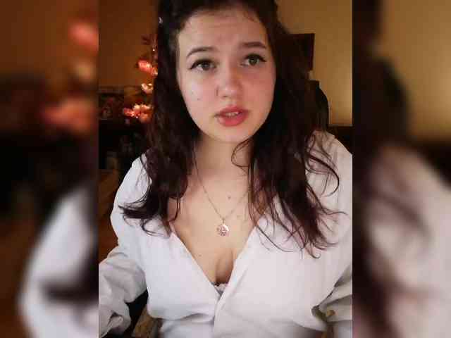 JuliaHesperaks webcam