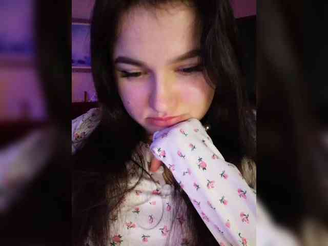 JuliaHesperaks webcam