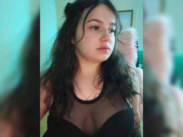 YulkaShpulka webcam