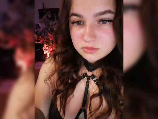 JuliaHesperaks webcam