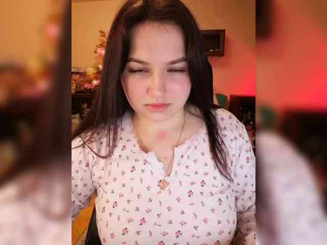 JuliaHesperaks webcam