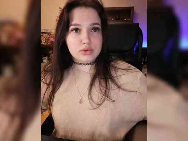 JuliaHesperaks webcam