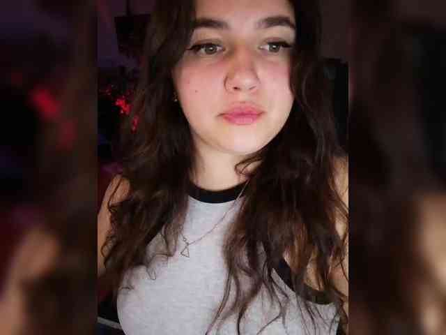 JuliaHesperaks webcam