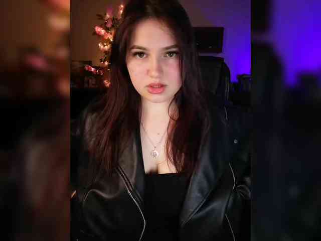 JuliaHesperaks webcam